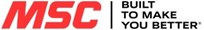 MSC Industrial Supply Co. Reports Fiscal 2026 First Quarter Results