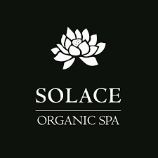 British Columbians Turn to Seasonal Body Treatments with Solace Organic Spa’s Winter Journey