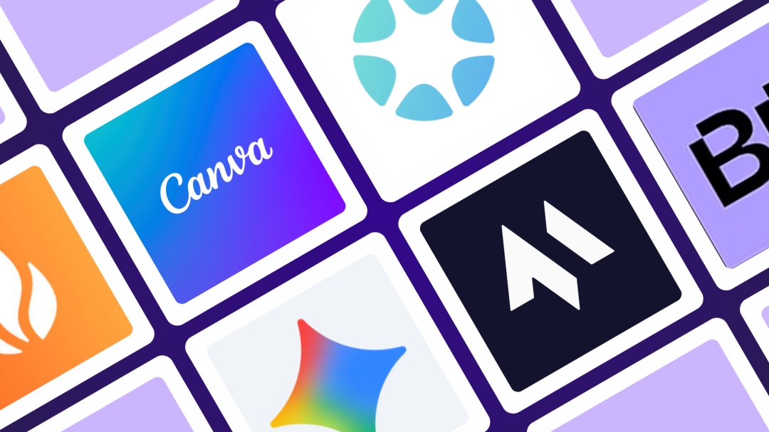 Best AI Headshot Generator for 2026: How to Choose the Right Tool