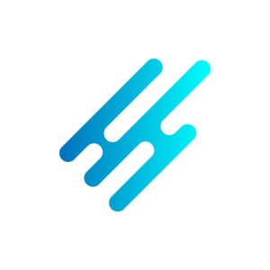 OwskiMedia Recognised as the Best Instagram Growth Service for Organic Results