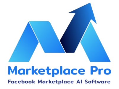 Marketplace Pro Launches AI-Powered Facebook Marketplace Software for Car Dealers