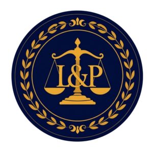 Lindemann & Partner Launches Innovative Platform for Certified Contract Terminations in Germany