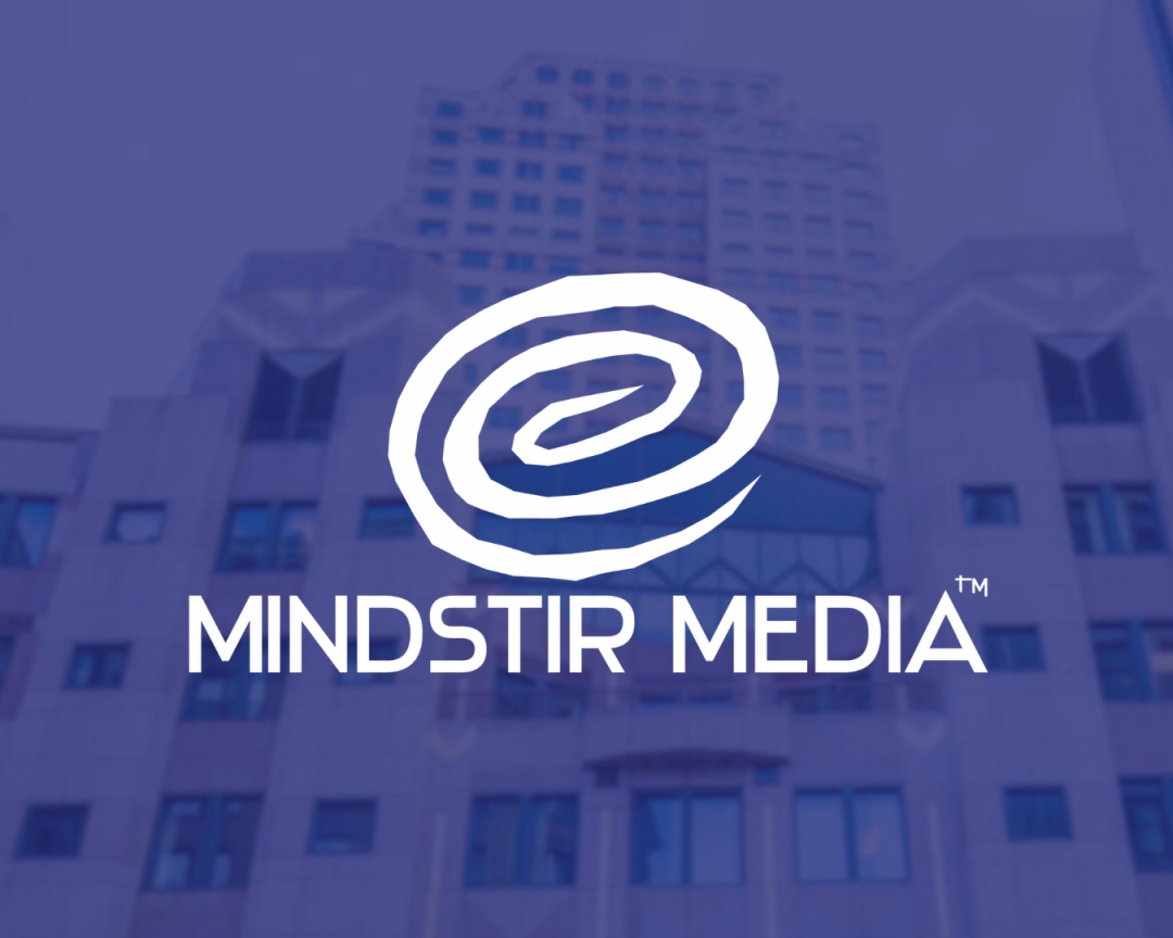 MindStir Media Named Top Business Book Publisher in 2026 by TechBullion