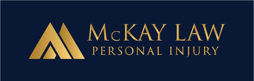 McKay Law Expands to Oklahoma: Award-Winning Personal Injury Firm Opens Oklahoma City and Tulsa Offices After Securing Over $100 Million for Injury Victims