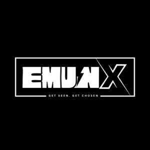EmunX Expands AI-Focused Authority and Visibility Services for U.S. Businesses