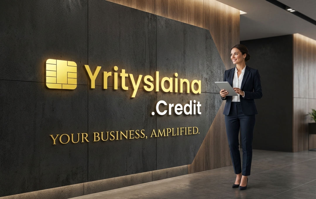 Finland Exposes an EU-Wide SME Loan Problem: Fast Credit, No Collateral, Wildly Different Costs