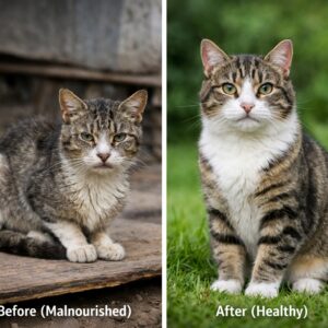 KittySupps Launches Science-Backed Feline Supplement Line to Address Critical Nutritional Gaps in Commercial Cat Diets