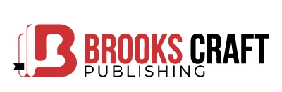 Brooks Craft Publishing Reinforces Its Contribution to the Evolving Book Publishing Industry Through Author-Centered Services