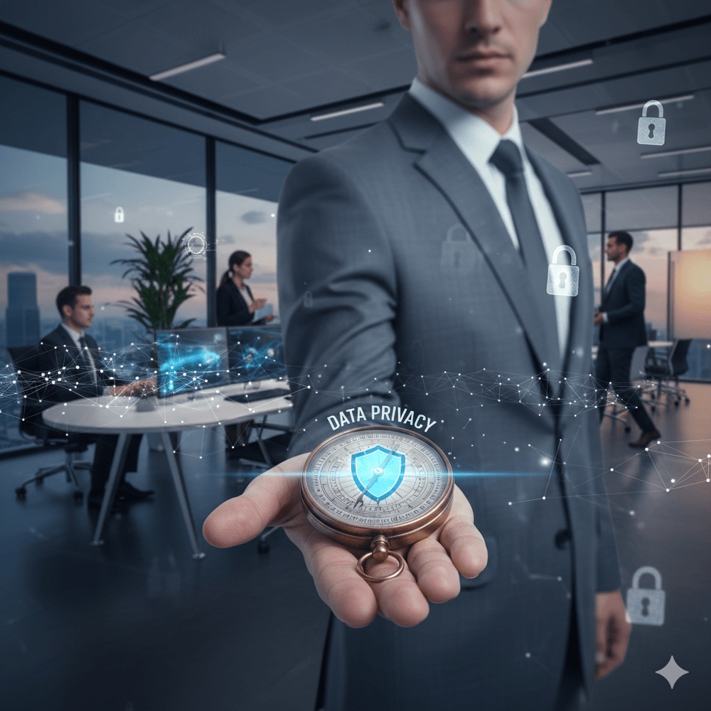 Clym Releases New Findings Showing Most U.S. Websites Overlook Key Digital Regulations