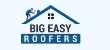 Big Easy Roofers Expands Professional Roofing Services to Meet Growing Demand
