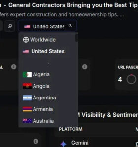 Boost Your Online Presence with Expert SEO Solutions