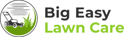 Big Easy Lawn Care Announces Service Area Expansion with Comprehensive Landscape Solutions