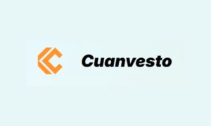 Cuanvesto Announces Beta Launch of Cuanvesto 4.0 in Indonesia, Introducing AI-Based “Trend Control” Investment Framework