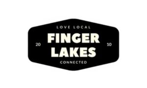 Ventosa Vineyards Awarded Best of Weddings 2026 by The Knot