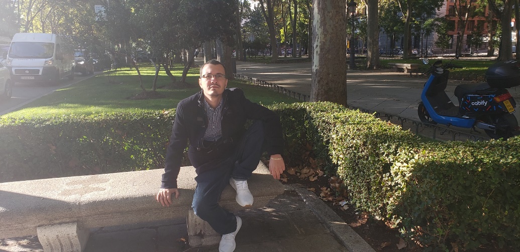 Neubauer Artists LLC Reveals Strategic Operating Framework Reflecting Shifts in the Global Entertainment Industry