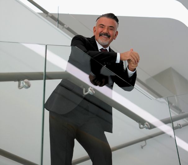 ASMED Clinic Announces Technical Framework Addressing Donor Density Evaluation and Extraction Planning