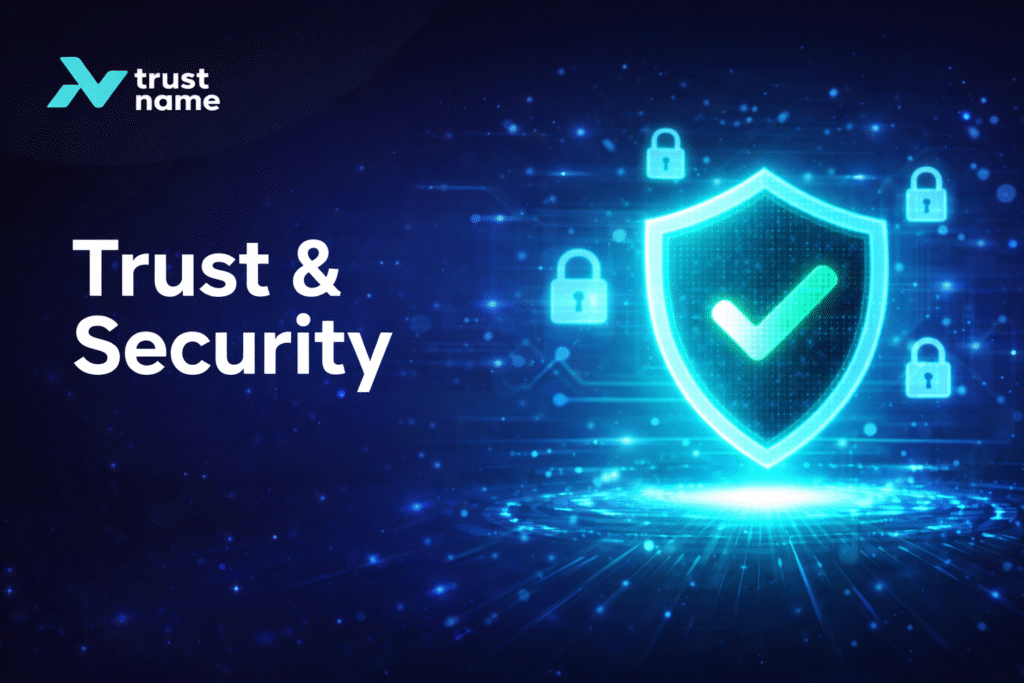 Legal and Cybersecurity Experts Warn: Domain Registrars Now Define the Survival of Online Pharmacies