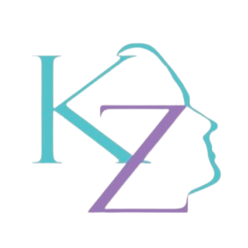 Zakhary Rhinoplasty & Facial Plastic Surgery Clinic Wins Consumer Choice Award for Excellence in Cosmetic Procedures