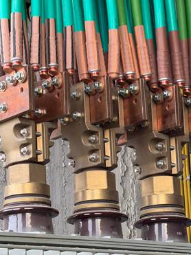 Brenmiller Energy Provides Tempo Project Operational Update