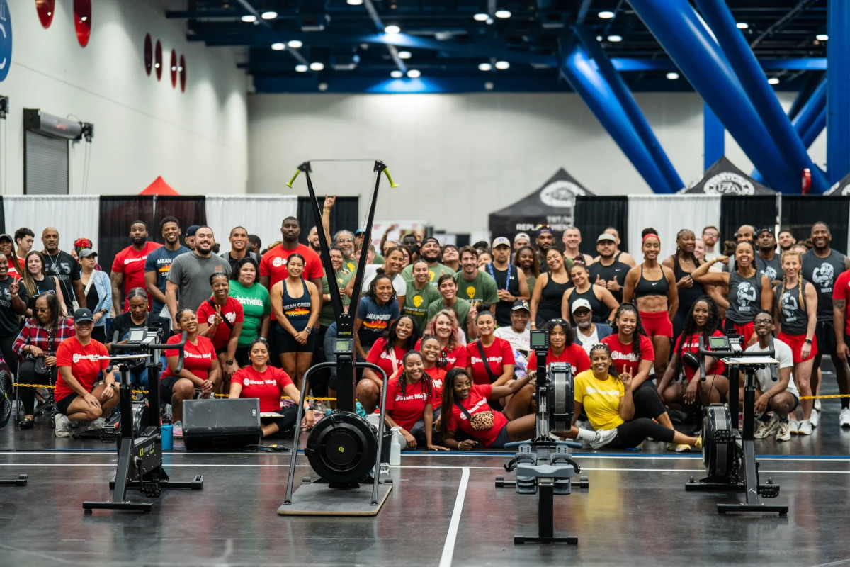 HEAL Conference Partners With Sidekicks Ahead of April 2026 Houston Event