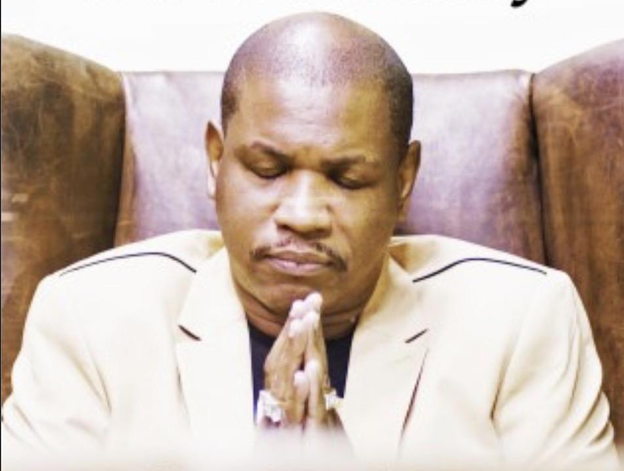 Darrell Kelley Releases Powerful New Single “How Dare You Ignore Their Cries”