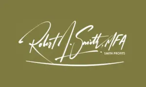 Robert J. Smith, MFA Announces the Release of the Latest Book in His #1 Best Selling, INFLUENCE IN ACTION™ Series, “MORE INFLUENCE IN ACTION™ for CEOs”