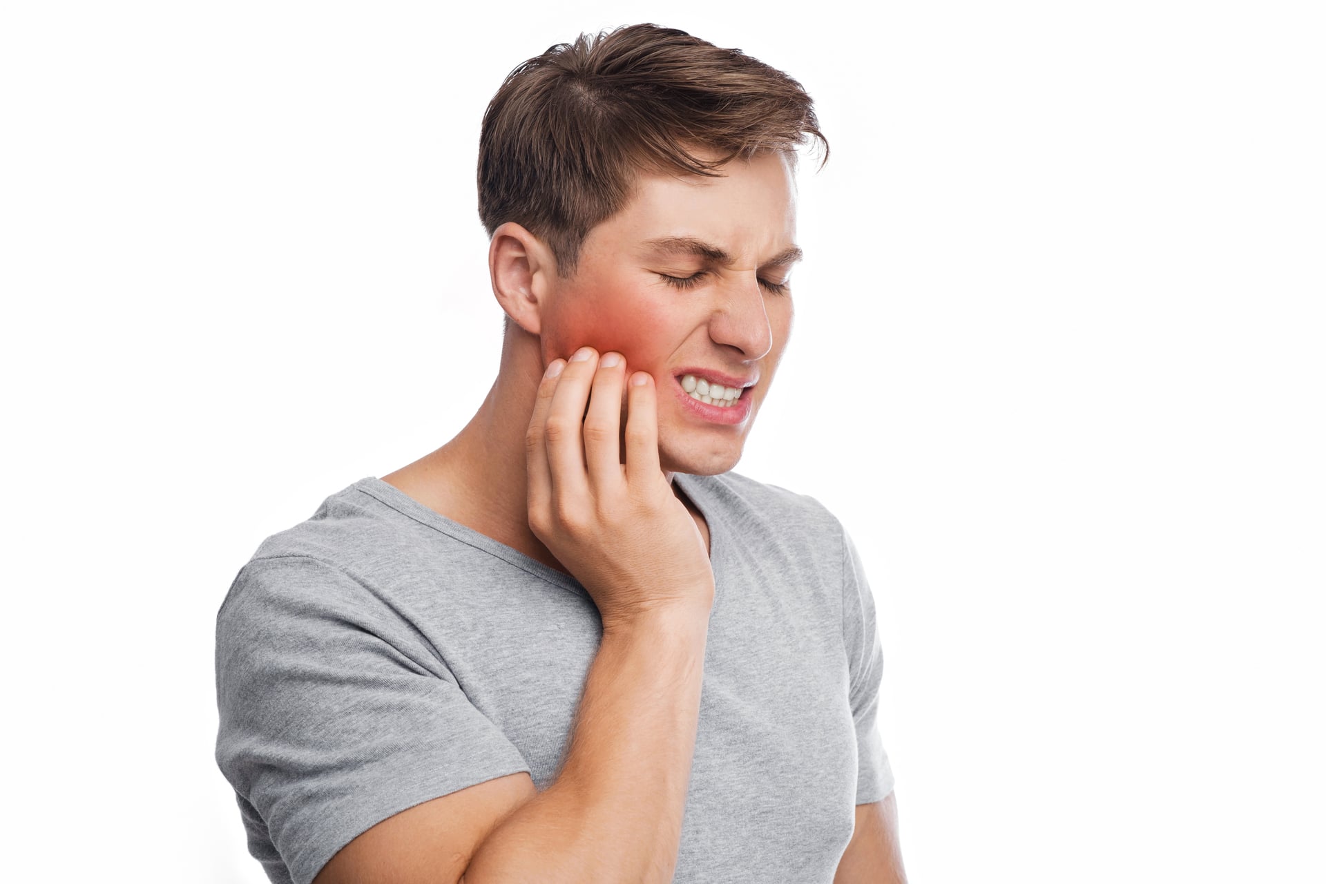 TMJ Disorder Treatment: London Experts Explain Causes, Symptoms & Strategies