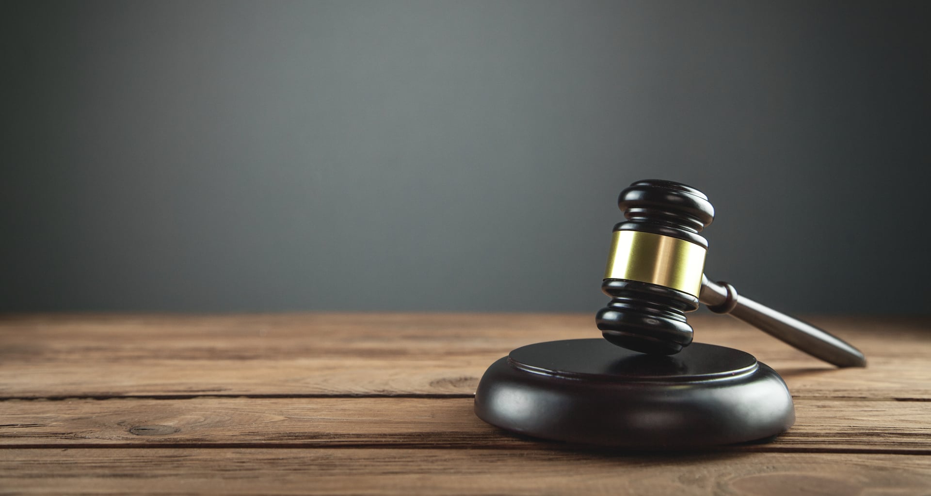 Accused of Sexual Assault In The UK: How to Choose A Barrister For Defence