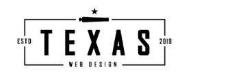 Texas Web Design Clarifies the Critical Difference Between UI and UX for Business Success