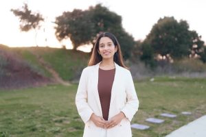 In the Age of AI, Tech Leadership Expands Beyond the Workplace