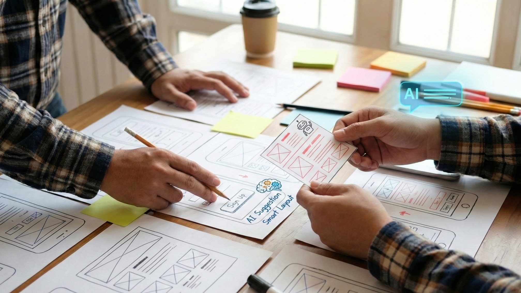 Why Scaling Engineering Before Fixing UX Is a Costly Mistake for Growth-Stage Products