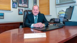 Bronx Personal Injury Law Firm Stillman & Stillman Now Serving Morris Park Residents with Full-Service Legal Representation