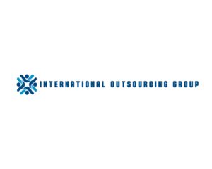 International Outsourcing Group Makes Premium Editorial Link Building Available Direct – The Same Service Powering Agency Campaigns Worldwide for Six Years