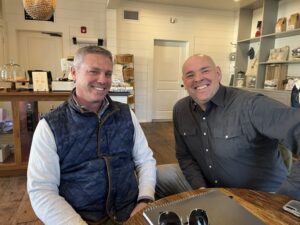 Enforce Coverage Group Releases 2026 Workers Comp Rate Guide for New York Contractors as Construction Costs Continue to Rise