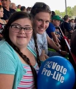 New Book Examines Government Policy and Ethical Questions in Modern Healthcare