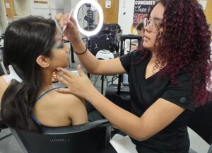 Hyphen Beauty School Expands Accelerated Cosmetology and Massage Therapy Programs to Support Central Florida Workforce Growth