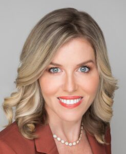 Landmark Worldwide Highlights Growing Business Focus on Leadership Development and Human Performance