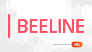 Beeline Holdings (NASDAQ: BLNE) Completes MagicBlocks Acquisition