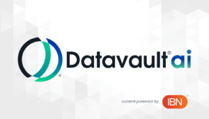 Datavault AI (NASDAQ: DVLT) Plans Strategic Minerals Platform With Patriot Strategic Metals