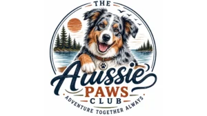 The Aussie Paws Club Adds Three New Designs, Coat-Specific Apparel