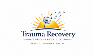 Trauma Recovery Specialists Marks One Year of Guiding Adults Toward Intentional Post‑Trauma Growth