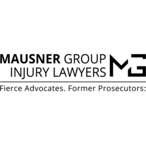 Eric Mausner and Justin Guido of Mausner Group Injury Lawyers Named to 2027 Best Lawyers in America(R)